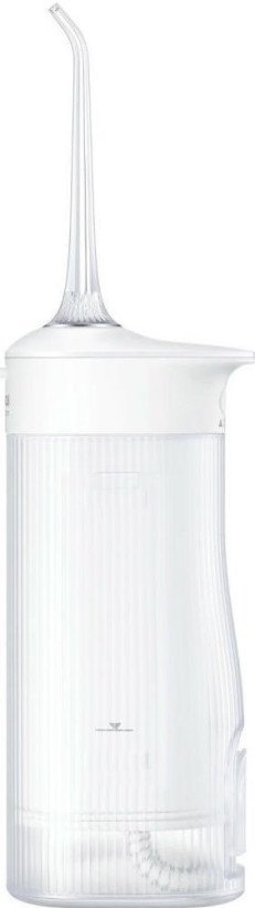 Іригатор SOOCAS W1 White  Фото №1