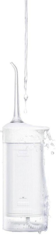 Іригатор SOOCAS W1 White  Фото №2