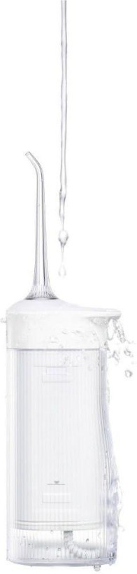 Ирригатор SOOCAS W1 White  Фото №3