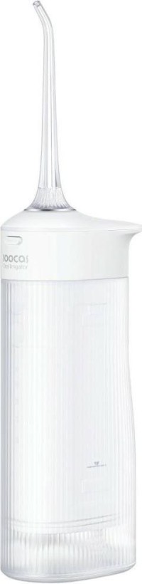 Ирригатор SOOCAS W1 White  Фото №9