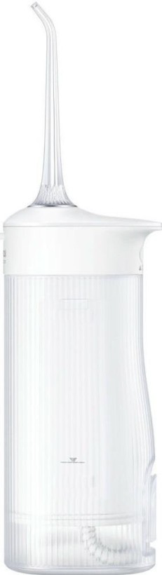 Ирригатор SOOCAS W1 White  Фото №10