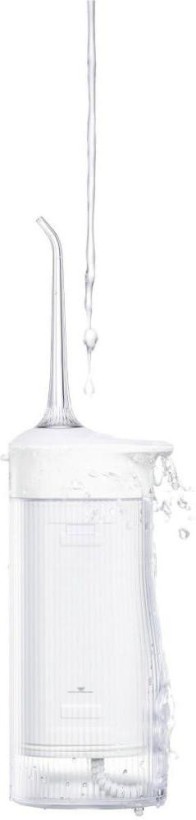 Ирригатор SOOCAS W1 White  Фото №11