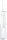 Іригатор SOOCAS W1 White