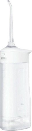 Іригатор SOOCAS W1 White  Фото №0