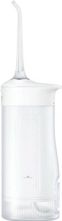 Іригатор SOOCAS W1 White  Фото №1