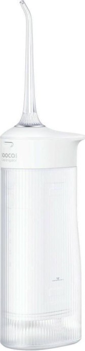 Ирригатор SOOCAS W1 White  Фото №1