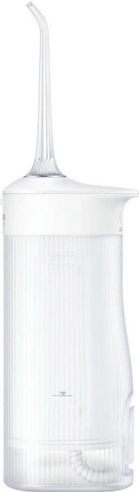 Ирригатор SOOCAS W1 White  Фото №2