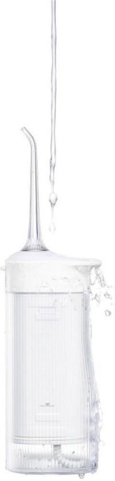 Ирригатор SOOCAS W1 White  Фото №3