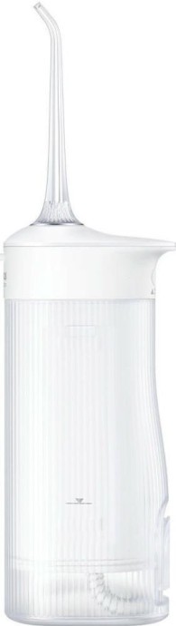 Ирригатор SOOCAS W1 White  Фото №10