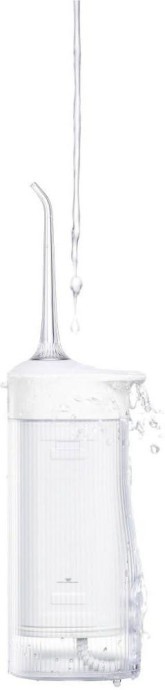 Ирригатор SOOCAS W1 White  Фото №11