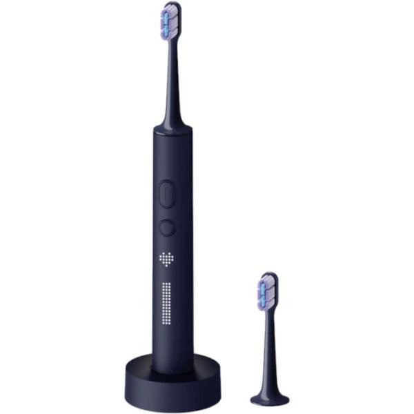 Електрична зубна щітка Xiaomi Electric Toothbrush T700