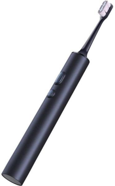 Електрична зубна щітка Xiaomi Electric Toothbrush T700  Фото №2