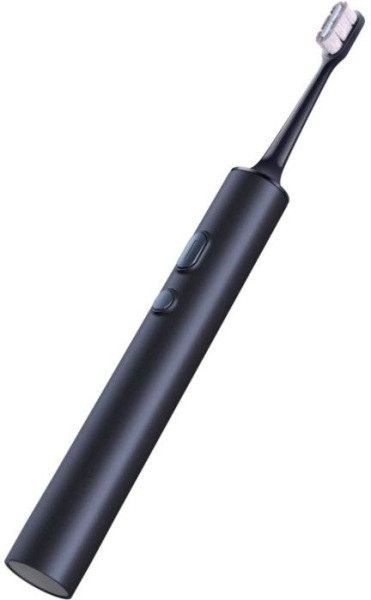 Электрическая зубная щетка Xiaomi Electric Toothbrush T700  Фото №7