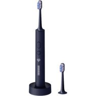 Електрична зубна щітка Xiaomi Electric Toothbrush T700 Електрична зубна щітка Xiaomi Electric Toothbrush T700