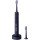 Електрична зубна щітка Xiaomi Electric Toothbrush T700 Електрична зубна щітка Xiaomi Electric Toothbrush T700
