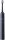 Електрична зубна щітка Xiaomi Electric Toothbrush T700  Фото №1