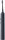 Електрична зубна щітка Xiaomi Electric Toothbrush T700  Фото №3