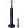 Электрическая зубная щетка Xiaomi Electric Toothbrush T700
