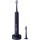 Электрическая зубная щетка Xiaomi Electric Toothbrush T700  Фото №0