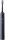 Электрическая зубная щетка Xiaomi Electric Toothbrush T700  Фото №2
