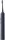Электрическая зубная щетка Xiaomi Electric Toothbrush T700  Фото №4