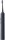 Электрическая зубная щетка Xiaomi Electric Toothbrush T700  Фото №8