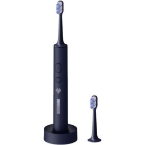 Електрична зубна щітка Xiaomi Electric Toothbrush T700