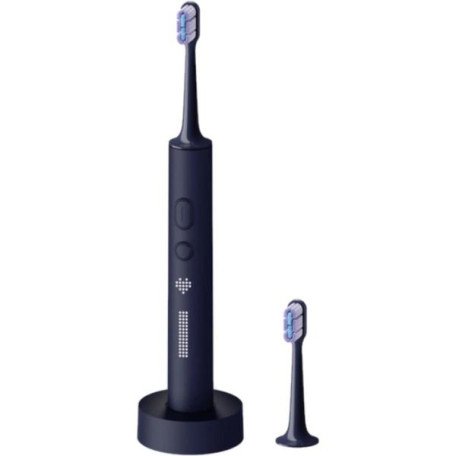 Електрична зубна щітка Xiaomi Electric Toothbrush T700
