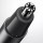 Триммер для носа и ушей MiJia Electric Nose Hair Trimmer (MJGHB1LF)  Фото №4