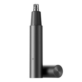 Триммер для носа и ушей MiJia Electric Nose Hair Trimmer (MJGHB1LF)