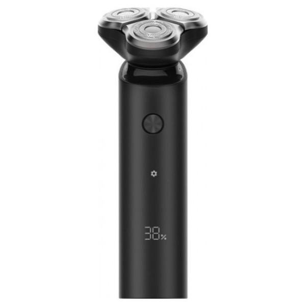 Электробритва мужская MiJia Electric Shaver S500 Black