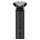 Электробритва мужская MiJia Electric Shaver S500 Black Электробритва мужская MiJia Electric Shaver S500 Black