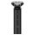Электробритва мужская MiJia Electric Shaver S500 Black  Фото №0
