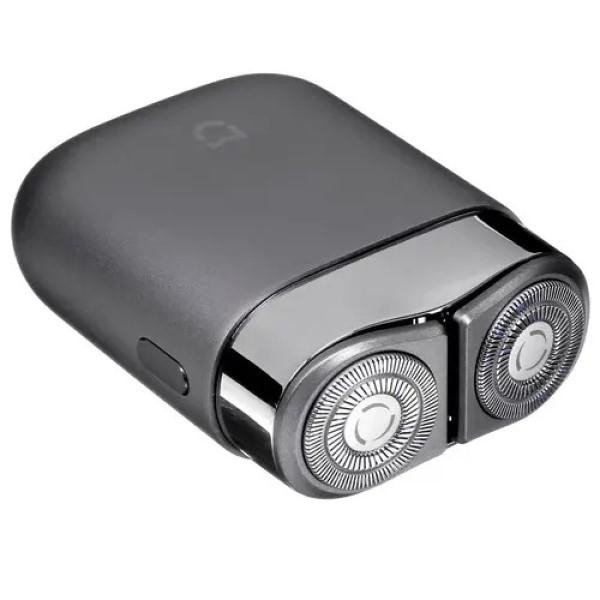 Електробритва чоловіча MiJia Electric Shaver S600