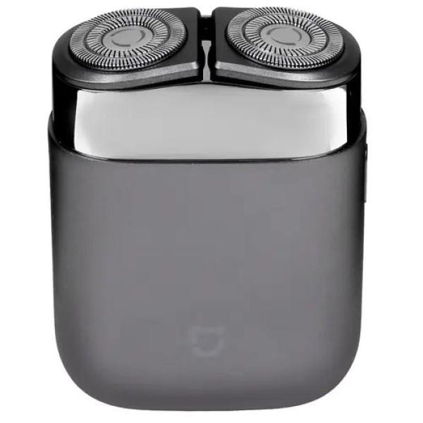 Електробритва чоловіча MiJia Electric Shaver S600  Фото №0