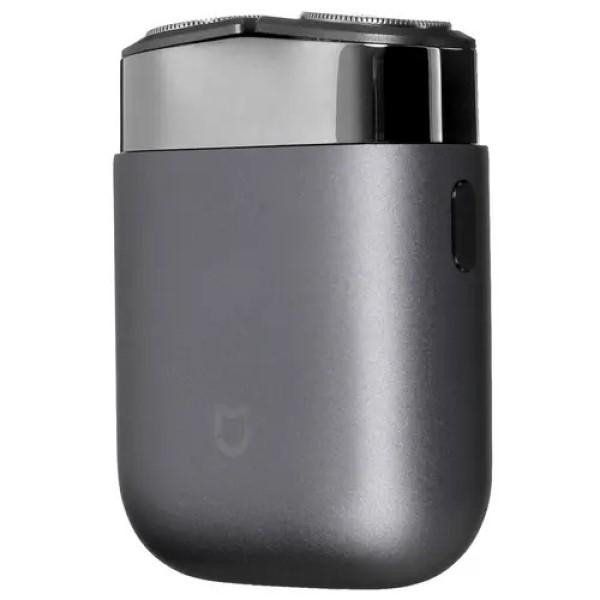 Електробритва чоловіча MiJia Electric Shaver S600  Фото №3