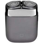 Электробритва мужская MiJia Electric Shaver S600 Электробритва мужская MiJia Electric Shaver S600