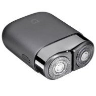 Електробритва чоловіча MiJia Electric Shaver S600