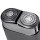 Електробритва чоловіча MiJia Electric Shaver S600  Фото №1