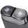 Электробритва мужская MiJia Electric Shaver S600  Фото №0