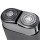 Электробритва мужская MiJia Electric Shaver S600  Фото №5