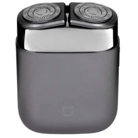 Электробритва мужская MiJia Electric Shaver S600