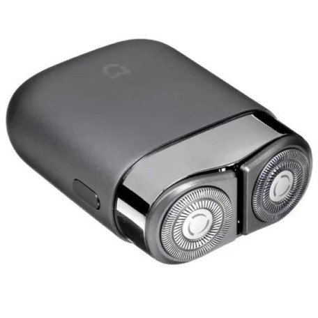 Електробритва чоловіча MiJia Electric Shaver S600