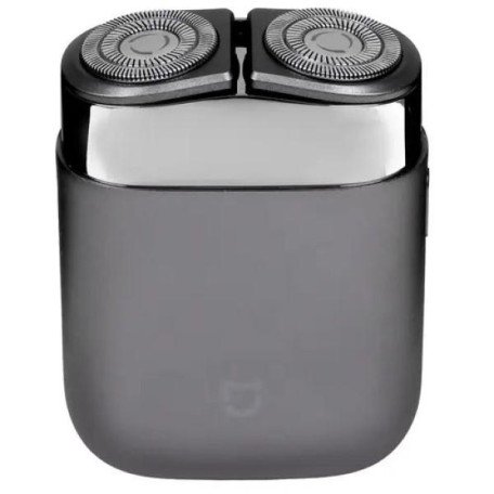 Електробритва чоловіча MiJia Electric Shaver S600  Фото №0