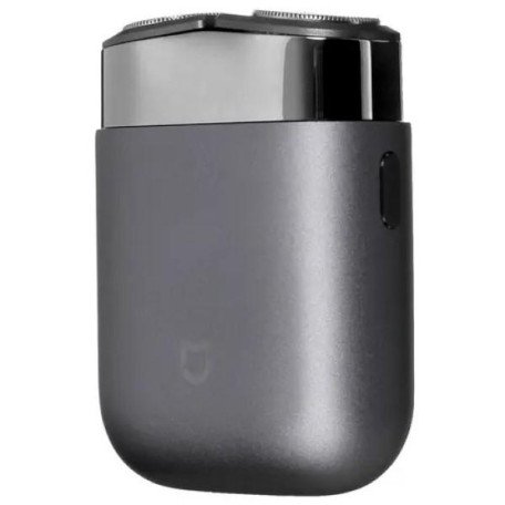 Електробритва чоловіча MiJia Electric Shaver S600  Фото №3