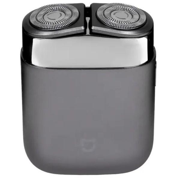 Электробритва мужская MiJia Electric Shaver S600
