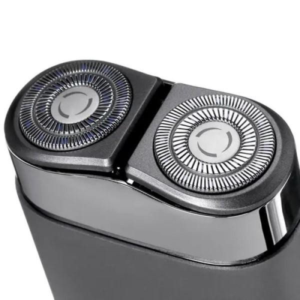 Электробритва мужская MiJia Electric Shaver S600  Фото №0