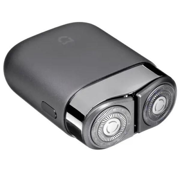 Электробритва мужская MiJia Electric Shaver S600  Фото №3