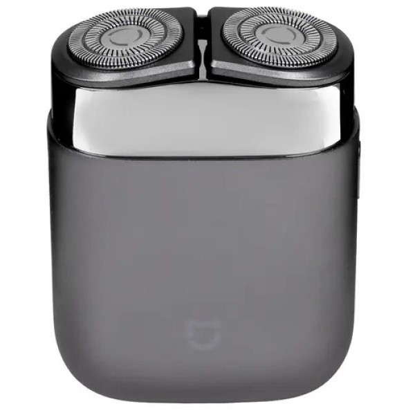 Электробритва мужская MiJia Electric Shaver S600  Фото №4