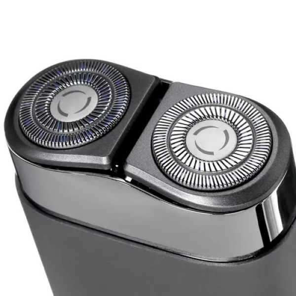 Электробритва мужская MiJia Electric Shaver S600  Фото №5